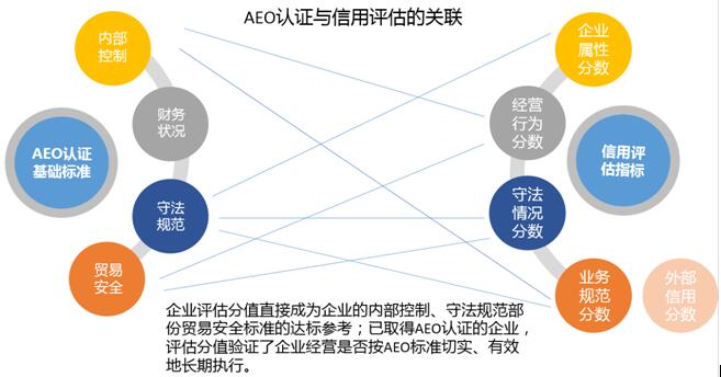 QQ截圖20180614092555.jpg